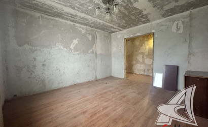 Купить 3-комнатную квартиру, Брест, Восток, ул. Гаврилова. Фото 3