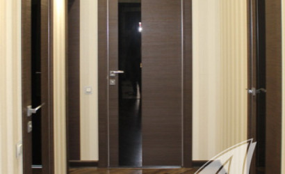 Купить дом, Кобрин, г. Кобрин, 12.9 соток. Фото 36