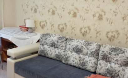 Снять комнату, Минск, ул. Казинца, д. 78(Октябрьский район). Фото 2