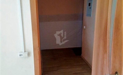 Купить 2-комнатную квартиру, Зазерье, Октябрьская ул., 6. Фото 3