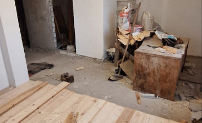 Купить дачу, Дейки, 9.62 соток. Фото 14