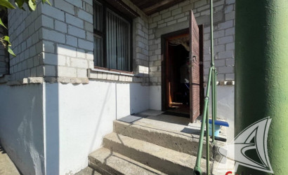 Купить дачу, Брест, Мотыкальский с/с, 5.59 соток. Фото 14