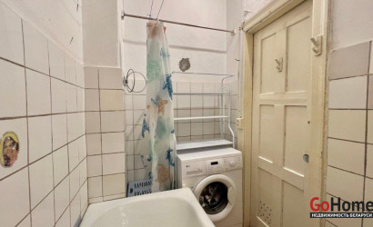 Купить 3-комнатную квартиру, Минск, Разинская ул. 63 (Московский район). Фото 10