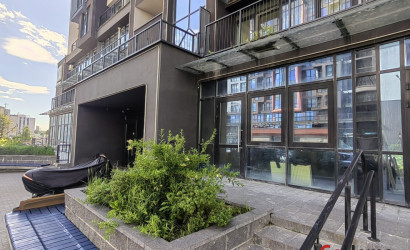Аренда помещения, Минск, Кижеватова ул., 1, 38.7 кв.м.. Фото 1