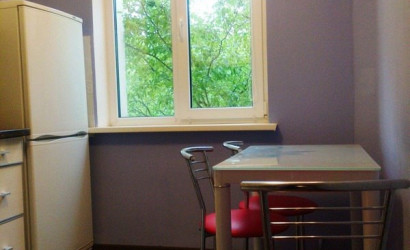 Снять 1-комнатную квартиру, Минск, Заславская, 12 (Центральный район). Фото 4