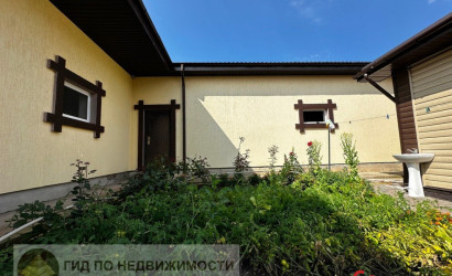 Купить дом, Гродно, пер. Железнодорожный, 5.89 соток. Фото 5