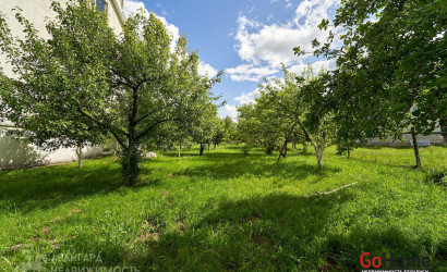 Купить дом, Суходолы, Центральная ул., 15.5 соток. Фото 10