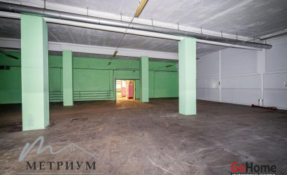 Аренда помещения, Красное, Советская ул., 1/1,  от 200 до 3287.2 кв.м.. Фото 10