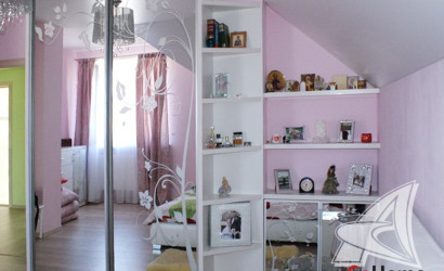 Купить дом, Брест, Южный, 11.19 соток. Фото 2