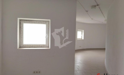 Аренда помещения, Минск, Тимирязева ул., 67, 33.7 кв.м.. Фото 1