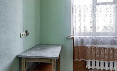 Купить 1-комнатную квартиру, Минск, Калиновского ул., 23/а (Первомайский район). Фото 14