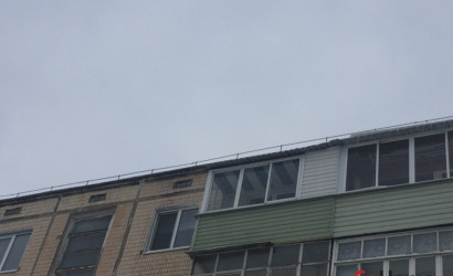 Купить 3-комнатную квартиру, Витебск, ул. Правды , д. 63 кор.1. Фото 2