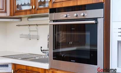 Купить 3-комнатную квартиру, Минск, Утульная ул., 1 (Фрунзенский район). Фото 13