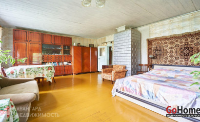 Купить дом, Шершуны, 11.57 соток. Фото 2