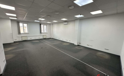 Аренда офиса, Минск, Фабрициуса ул., 8/Б/1,  от 50 до 98.3 кв.м.. Фото 4