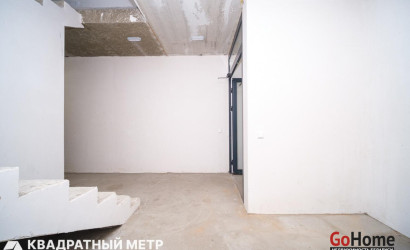 Купить коттедж, Минск, Масюковщина ул., 8/Б, 4 соток. Фото 3