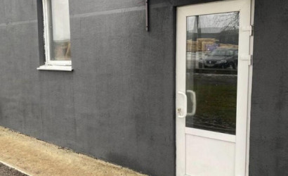 Аренда торгового помещения, Сенно, Октябрьская ул., 116/ж/1,  от 15.8 до 94.64 кв.м.. Фото 14