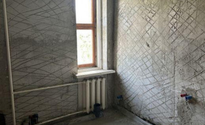 Купить коттедж, Брест, Журавецкая ул., 10.55 соток. Фото 11