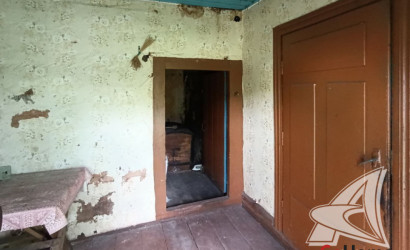 Купить дом, Богданы, Ленинский с/с, 24.98 соток. Фото 14