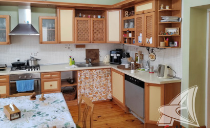 Купить дом, Брест, Березовка, 5.33 соток. Фото 13