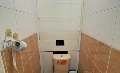 Купить 4-комнатную квартиру, Ходоровцы, Комсомольская. Фото 7