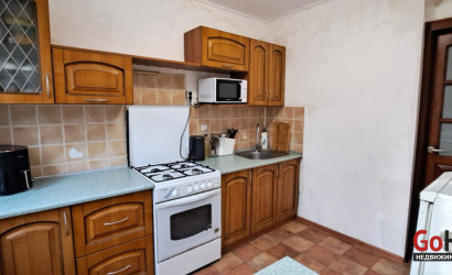 Купить 1-комнатную квартиру, Гродно, ул. Советских пограничников , д. . Фото 6