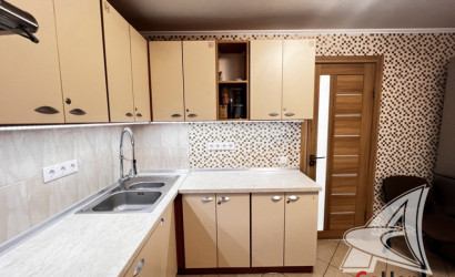 Купить дом, Брест, Мухавецкий с/с, 10.14 соток. Фото 5