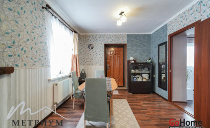 Купить дом, Дуброва, Набережная, 87 соток. Фото 23