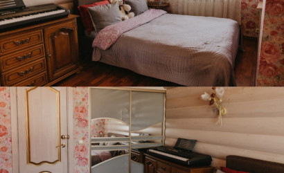 Купить дом, Гродно, Весёлковая, 15 соток. Фото 9