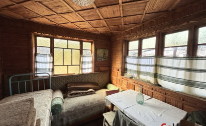 Купить дачу, СТ Олимпия-80, 8.11 соток. Фото 5