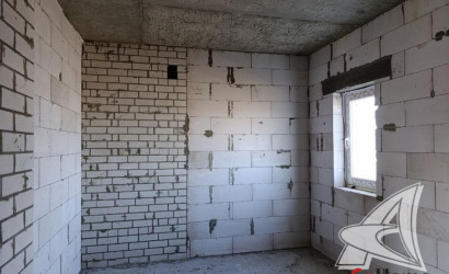 Купить дом, Волки, Мухавецкий с/с, 25 соток. Фото 16