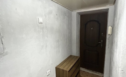 Купить 2-комнатную квартиру, Гродно, Космонавтов, 27. Фото 4