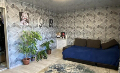 Купить 2-комнатную квартиру, Слоним, Полевая ул., 84. Фото 5