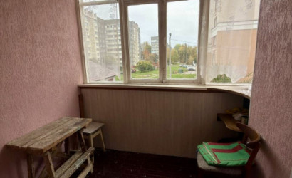 Купить 4-комнатную квартиру, Гомель, ул. Иногородняя 8-я. Фото 11