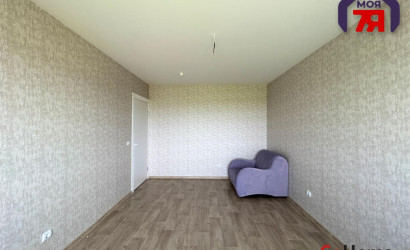 Купить 3-комнатную квартиру, Солигорск, Подольская ул., 3. Фото 13