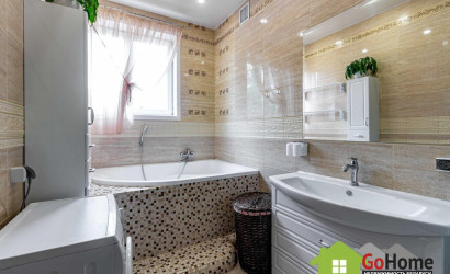Купить дом, Минск, Даровская ул., 7.22 соток. Фото 2
