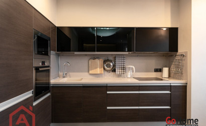 Снять 2-комнатную квартиру, Минск, Маяковского, 100 (Ленинский район). Фото 16