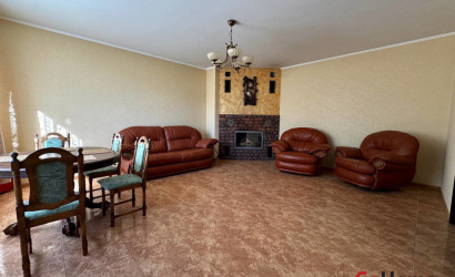 Купить коттедж, Могилев, 1-й Кузнецкий, 8 соток. Фото 3