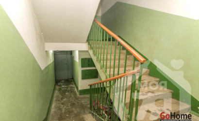 Купить 3-комнатную квартиру, Молодечно, Великий Гостинец ул., 48/А. Фото 17