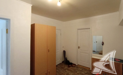 Купить дом, Брест, Задворцы, 11.43 соток. Фото 19