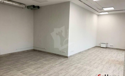 Аренда помещения, Минск, Кропоткина ул., 59,  71.6 кв.м.. Фото 3