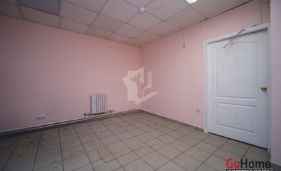 Аренда торгового помещения, Минск, Независимости просп., 168/2,  85.4 кв.м.. Фото 7