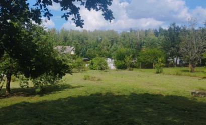 Купить участок, СТ Азот-Кулевцы, 8.52 соток. Фото 7