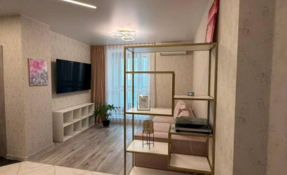 Купить 3-комнатную квартиру, Минск, Мира пр-т 6 (Октябрьский район). Фото 9