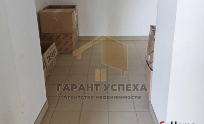 Продажа торгового помещения, Брест, ул. Мошенского, 66.3 кв.м.. Фото 4