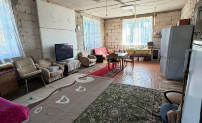 Купить коттедж, Подгорье, Центральная, 21А, 20.14 соток. Фото 15