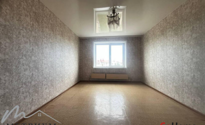 Купить 3-комнатную квартиру, Молодечно, Энгельса пер., 4. Фото 7