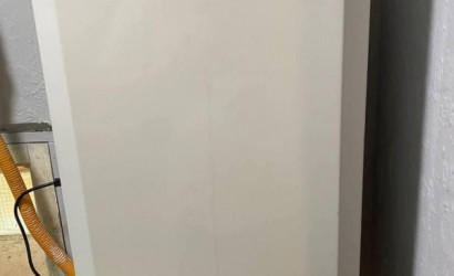 Купить дом, Поставы, Тихая ул., 9 соток. Фото 16