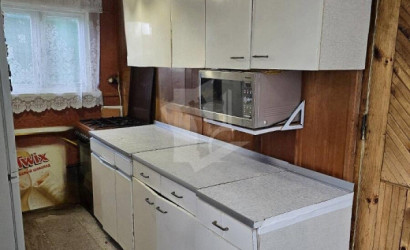 Купить дом в деревне, . Дорожник, 4.7 соток. Фото 13