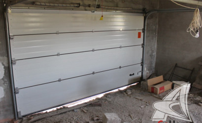 Купить дом, Черни, Чернинский с/с, 16.91 соток. Фото 21